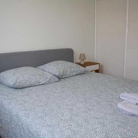 דירות * Capbreton * Hossegor * Golf * Parking * Famille מראה חיצוני תמונה