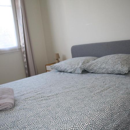 דירות * Capbreton * Hossegor * Golf * Parking * Famille מראה חיצוני תמונה