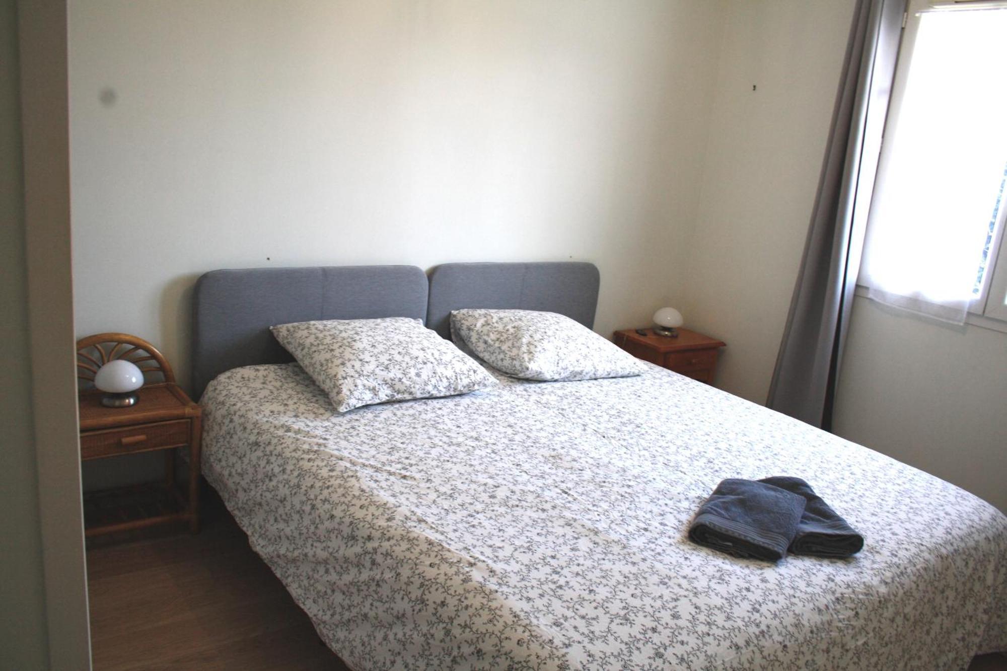 דירות * Capbreton * Hossegor * Golf * Parking * Famille מראה חיצוני תמונה